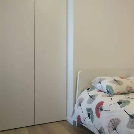 Cosy Nest In The Center Appartement Luxembourg