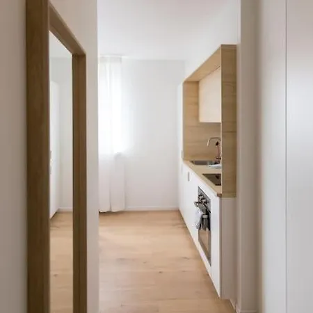 Cosy Nest In The Center * Luxembourg